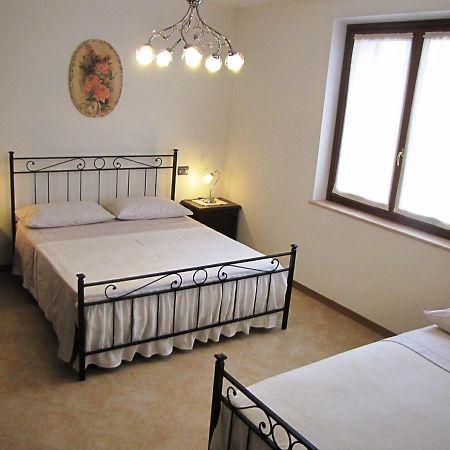 Appartamento Serena Ponti sul Mincio Ngoại thất bức ảnh
