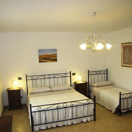 Appartamento Serena Ponti sul Mincio Ngoại thất bức ảnh